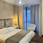 Val De Appartement *