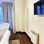 Appartement Val De Comillas