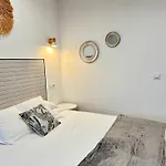 Val De Appartement *