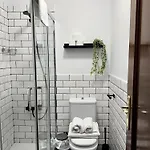 Val De Appartement Comillas