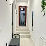 Val De Appartement