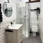 Val De Appartement