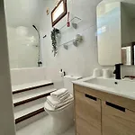 Val De Apartment Comillas
