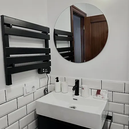 Apartamento Val De *