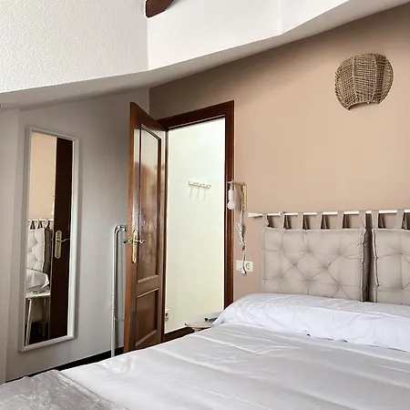 Val De Appartement