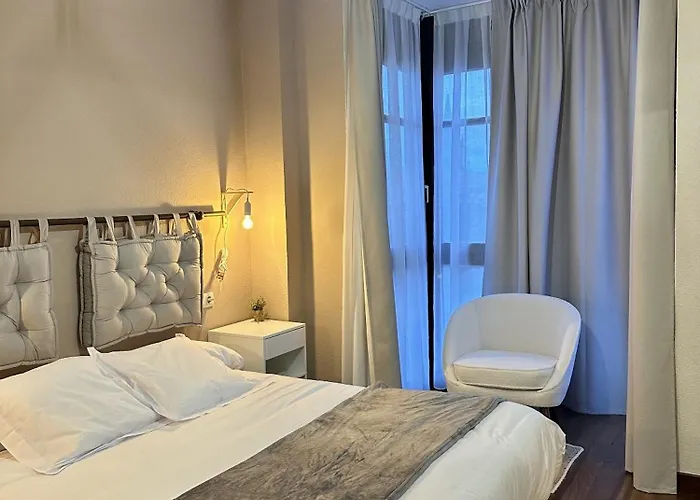 Val De Apartamento *