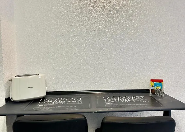 Val De Apartamento *